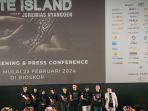 Film Women from Rote Island Sukses Gelar Gala Premiere, Ajak Penonton Perangi Isu Kekerasan Seksual