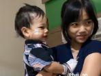 Gala-Sky-Ardiansyah-anak-Vanessa-Angel-dijenguk-adik-Bibi-Ardiansyah.jpg