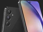 Galaxy-A55-Terbaru-2024.jpg