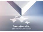 Galaxy-Unpacked-2024.jpg