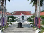 Galeri-Nasional-Indonesia.jpg