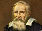 Galileo-Galilei.jpg