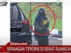 Gambar-Terduga-teroris-yang-menyerang-Mabes-Polri.jpg