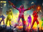Game-Free-Fire-Garenaed.jpg