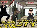 Gangnam-Style-PSY.jpg