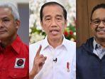 Ganjar-Pranowo-Joko-Widodo-dan-Anies-Baswedan.jpg