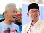 Ganjar-Pranowo-Ridwan-Kamil.jpg