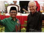 Ganjar-Pranowo-dan-Mahfud-MD-saat-p.jpg