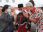 Ganjar-Pranowo-menyalami-Puan-Maharani.jpg