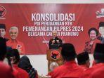 Ganjar-Pranowo-saat-menghadiri-acara-konsolidasi-DPD-PDIP-NTB-di-Kota-Mataram.jpg