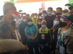 Ganjar-Pranowo-saat-mengunjungi-Desa-Wadas.jpg