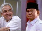 Ganjar-dan-Prabowo-6.jpg