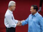 Ganjar-dan-Prabowo-Subianto.jpg