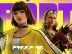 Garena-Free-Fire-game-FF.jpg