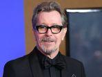 Gary-Leonard-Oldman.jpg