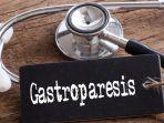 Gastroparesis.jpg