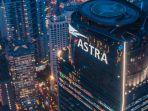 Gedung-Astra-Jakarta.jpg