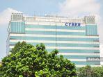 Gedung-Cyber-1.jpg
