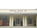 Gedung-Joang-45-Jakarta.jpg
