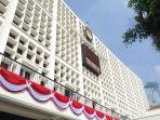 Gedung-Komisi-Pemilihan-Umum-KPU-RI.jpg