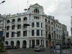 Gedung-London-Sumatera-2.jpg