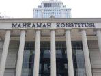 Gedung-Mahkamah-Konstitusi-MK-di-Jalan.jpg