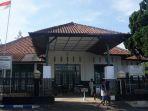 Gedung-Naskah-Linggarjati.jpg
