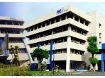 Gedung-PT-PAL.jpg