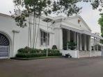 Gedung-Pakuan.jpg