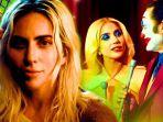 Geger-Lady-Gaga-Jadi-Pemeran-Harley-Quinn-di-Film-Joker-Terbaru.jpg