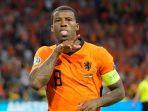 Gelandang-Belanda-Georginio-Wijnaldum-1.jpg