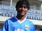 Gelandang-Muda-Persib-Bandung-Saiful.jpg