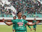 Gelandang-PSS-Sleman-Arie-Sandy.jpg