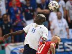 Gelandang-Prancis-NGolo-Kante-1.jpg