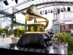 Gelaran-Grammy-Awards-2022-Ditunda-karena-Lonjakan-Kasus-Omicron-di-Amerika-Serikat.jpg