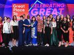 Gelaran-Great-Place-To-Work-Indonesia-Great-is-Possible.jpg