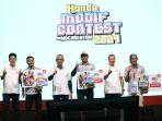 Gelaran-modifikasi-sepeda-motor-Honda-terakbar-di-Indonesia-Honda-Modif-Contest-HMC-2024.jpg