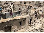 Gempa-Afganistan.jpg
