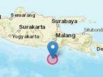 Gempa-Magnitudo-67-terjadi-di-barat-daya-Malang-Jawa-Timur.jpg