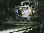 Gempa-Talaud-rusak-rumah-warga.jpg