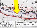 Gempa-bumi-Selatan-Malang-10-4-2021.jpg