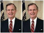 George-H-W-Bush-George-Herbert-Walker-Bush.jpg