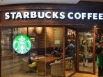 Gerai-Starbucks.jpg