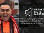 Gerakan-Mute-Massal.jpg