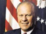 Gerald-Ford.jpg