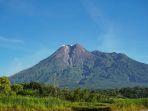 Gerbang-Merapi-Mountain-View-2025.jpg