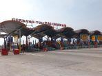 Gerbang-Tol-Palimanan-2024.jpg