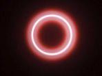 Gerhana-Matahari-Cincin-LAPAN.jpg