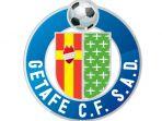 Getafe-CF-1.jpg
