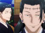 Geto-Suguru-dalam-Jujutsu-Kaisen-7J4KJ7.jpg